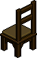 File:Classic6 chair.png
