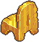 File:Gold c15 arc chair.png