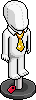 File:Gold tie.png