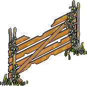 File:Oldfence right.png