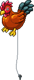 Rooster Balloon.png