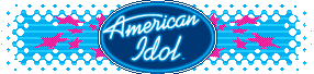 American Idol Catalogue Header.gif