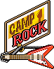 Camp rock guitar.gif