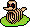 File:Deadduck3 small.png
