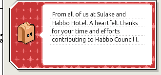 File:Habbo Council Gift.png