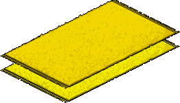 File:Rug yellow 3.gif