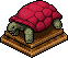 Red Tortoise.png