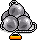 Track12 hammer.png