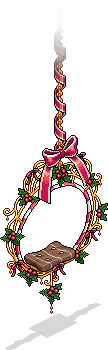 File:Xmas r23 hangingseat a.png