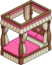 File:Four Poster bed.png