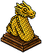 Gold dragon lamp 2.gif