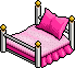 File:Nest bed.png