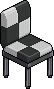 Base chair