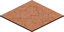 Crackedclaytile.png