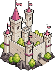 File:Miniature Grand Castle.gif