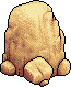 Soothsayer Stone.png