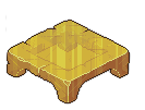 File:Solid Gold Table.png