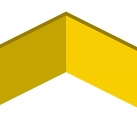 File:Spaces WallStartroomYellow.png