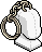 File:Keychain.png