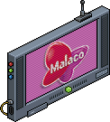 Malaco tv.gif