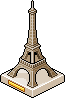 File:Mini Eiffel Tower.png