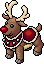File:Red Nose Rudolph.png
