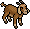File:Hween14 goat small.png