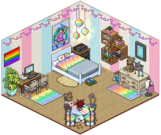 File:Rainbow Room Bundle.png