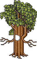 File:Stick easter tree.png