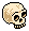 File:Sticker skull.png