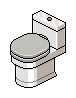 File:Bathroom2014 ToiletsANIMfixed2.gif