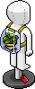 File:Clothing r23 plantbackpack.png