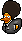 File:Duck afro.png