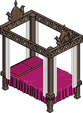 File:Gothic bed.png