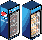 File:Pepsi dispenser.gif