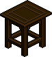 File:Classic6 endtable.png