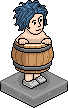 barrel.png