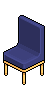 File:ClassicBB ChairPurple.png