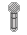 Microphone2.png