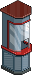 File:Ticket booth.png