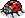 Easter c22 ladybird1.png