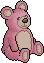 File:Pink Teddy.png