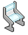 File:Neonchair2.png