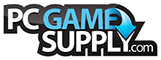 File:Pcgamesupply logo 161x60.png
