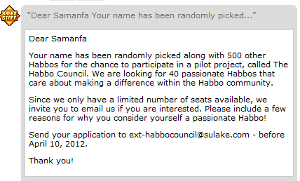 File:Habbo Council MiniMail.png