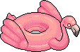 Inflatable Flamingo.png