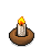 File:Spa c22 candle.png