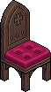 GothicChair.png