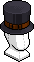 Clothing tophat name.png