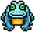 File:Water Frog.png